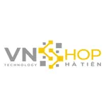 VNShop Pro icon