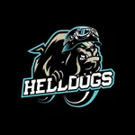 HellDogs CC icon