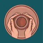 Pottery Tracker icon