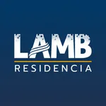 Lamb Residencia icon