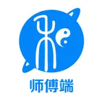 星球家政师傅端 icon