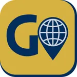 OdysseyGo icon