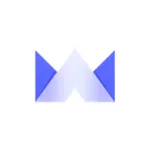 WeTab 新标签页 icon