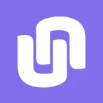 UUFit icon