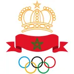 CNOM SPORTIFS icon