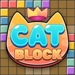 CatBlock - block puzzle sudoku icon