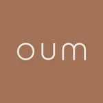 OUM WELLNESS icon