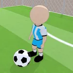 Don't Lose The Ball icon