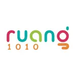 Ruang 1010 icon