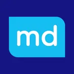 Proactive MD Portal icon