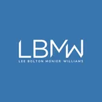 LBMW Solicitors icon