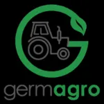 Germagro icon