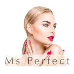 Ms Perfect Nails icon