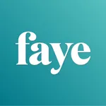 Faye by Muriel Siebert icon