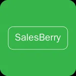 SalesBerry icon