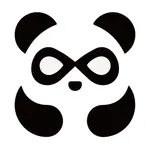 iNF无限 icon