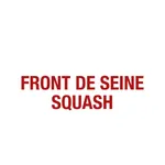 FDS Squash icon