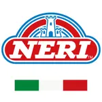 Neri Sottoli icon