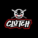 Clutch Training Facility icon