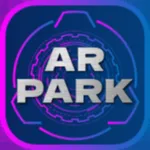 ArParks icon