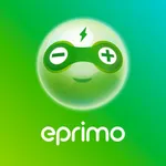eprimo App icon