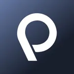 Premier Gem Portal icon