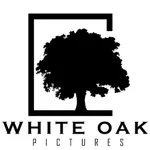 White Oak Pictures icon