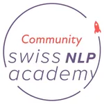 Swiss NLP Academy icon