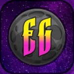Enric's Generals icon