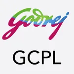 GCPL icon