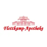 Flottkamp Apotheke icon