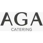 Aga Catering icon