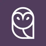 Owly Childcare icon