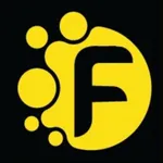 Fawry App icon