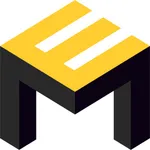 Memee App icon