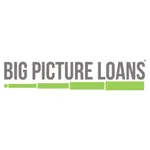 Big Picture Loans icon