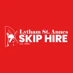 Lytham Skip Hire icon