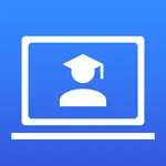 Blocksi Teacher icon