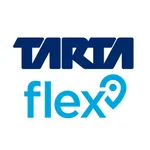 TARTA Flex icon