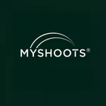 MyShoots icon