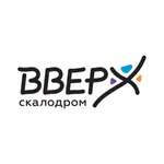 Скалодром Вверх icon