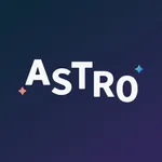 AstroSafe safe family browser icon