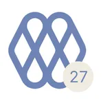 AS27 icon