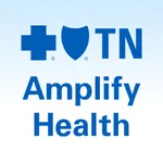 AmplifyHealth icon