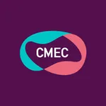 CMEC APP icon