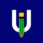 UtilityEngine - My Daily Tools icon