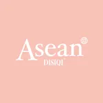 Asean DISIQI icon