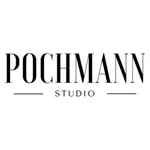 Studio Pochmann icon