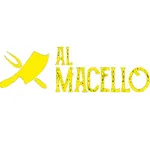 AL MACELLO icon