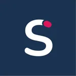 Interfone Softphone icon